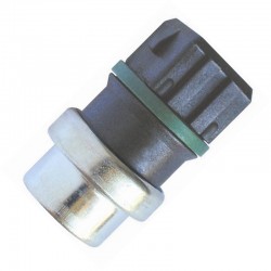 MD24714 - BULBO TEMP. VW AISL/VERDE